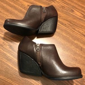 Kork Ease Natalya Shoes